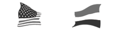 C2C - Country to Country